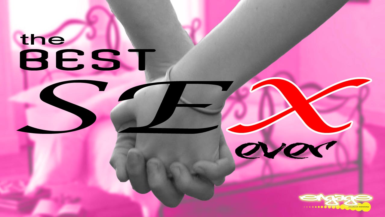 the beast sex ever Pictures amatur sexy women tight lingerie